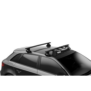 Thule | AirScreen XT- 44"