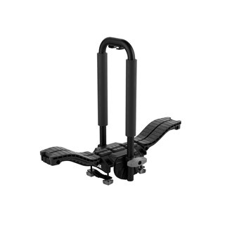 Thule | Compass
