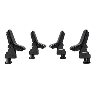 Thule | Dockgrip Kayak Saddle