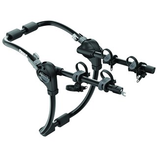 Thule | Gateway Pro 2 Bike