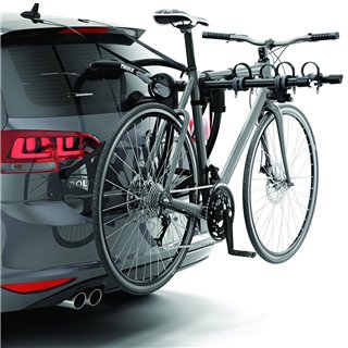 Thule | Gateway Pro 3 Bike
