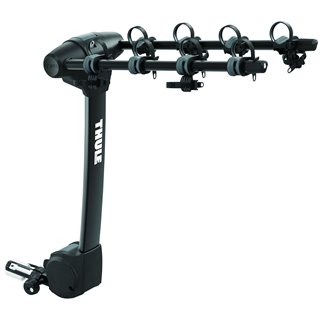 Thule | Apex XT 4 Bike