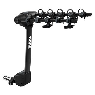 Thule | Apex XT 5  Bike