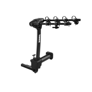 Thule | Apex XT Swing 4 Bike