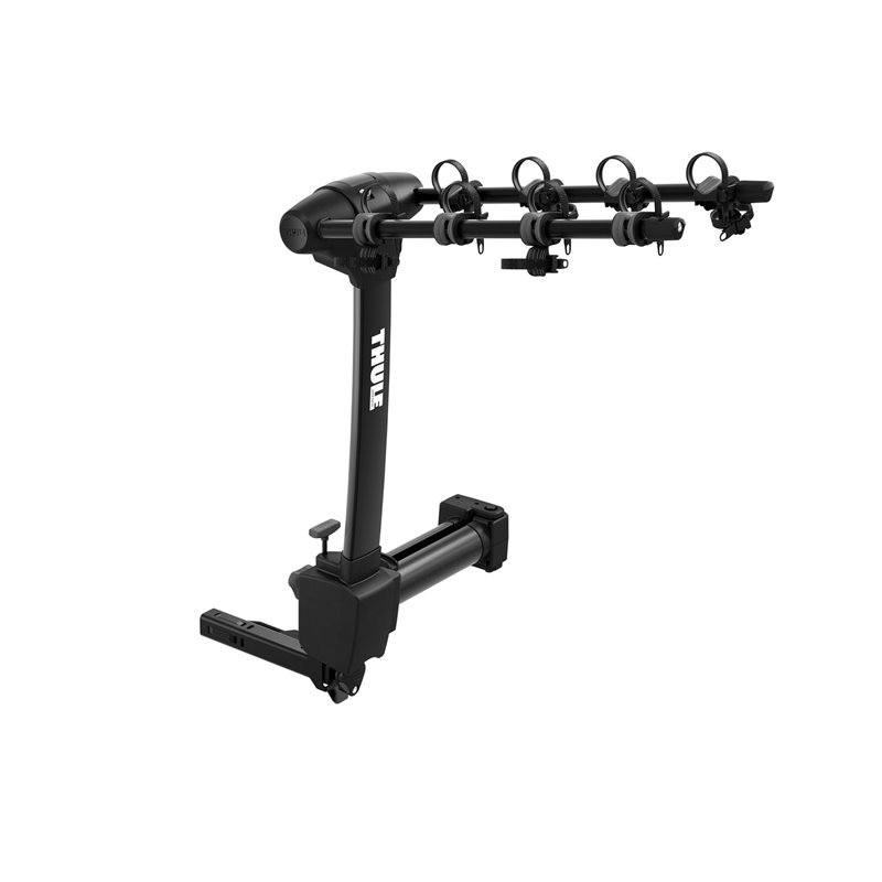 Thule | Apex XT Swing 4 Bike