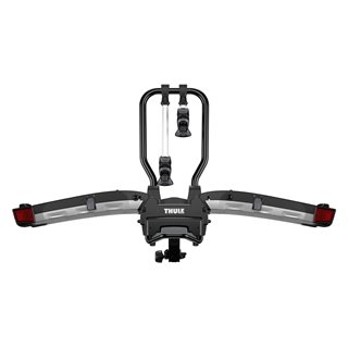 Thule | EasyFold XT