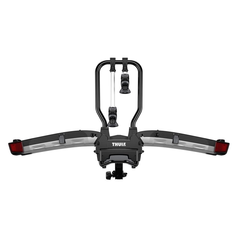 Thule | EasyFold XT