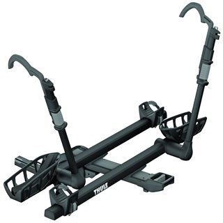 Thule | T2 Pro XTR 2" 2 Bike