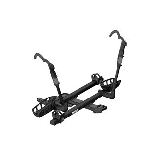 Thule | T2 Pro XTR 1.25" 2 Bike