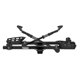 Thule | T2 Pro XT 2 Bike Add-On