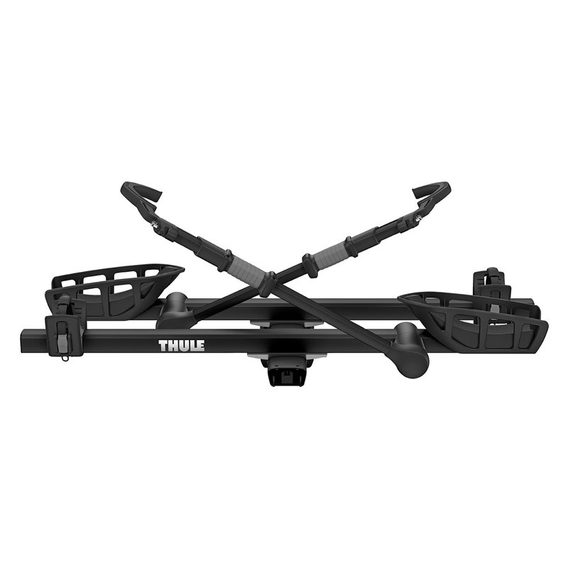 Thule | T2 Pro XT 2 Bike Add-On