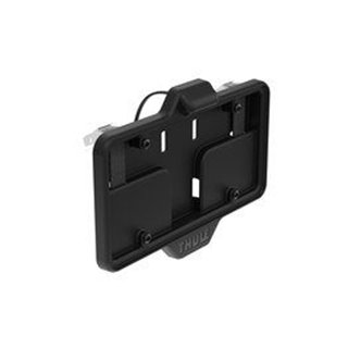Thule | License Plate Holder