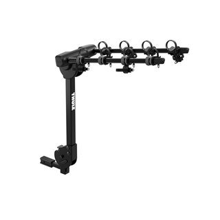 Thule | Camber 4 Bike