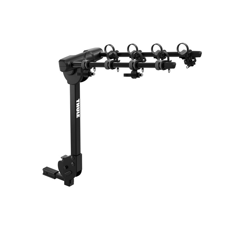 Thule | Camber 4 Bike