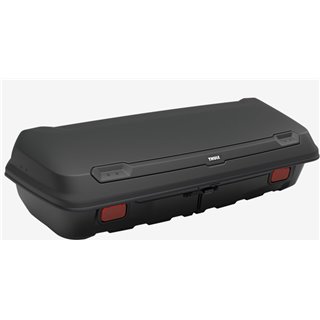 Thule | Thule Acros Large Black US