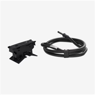 Thule | High-Grade Lock