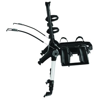 Thule | OutWay Platform