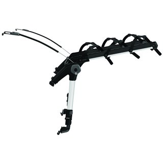 Thule | OutWay Hanging 3 Bike