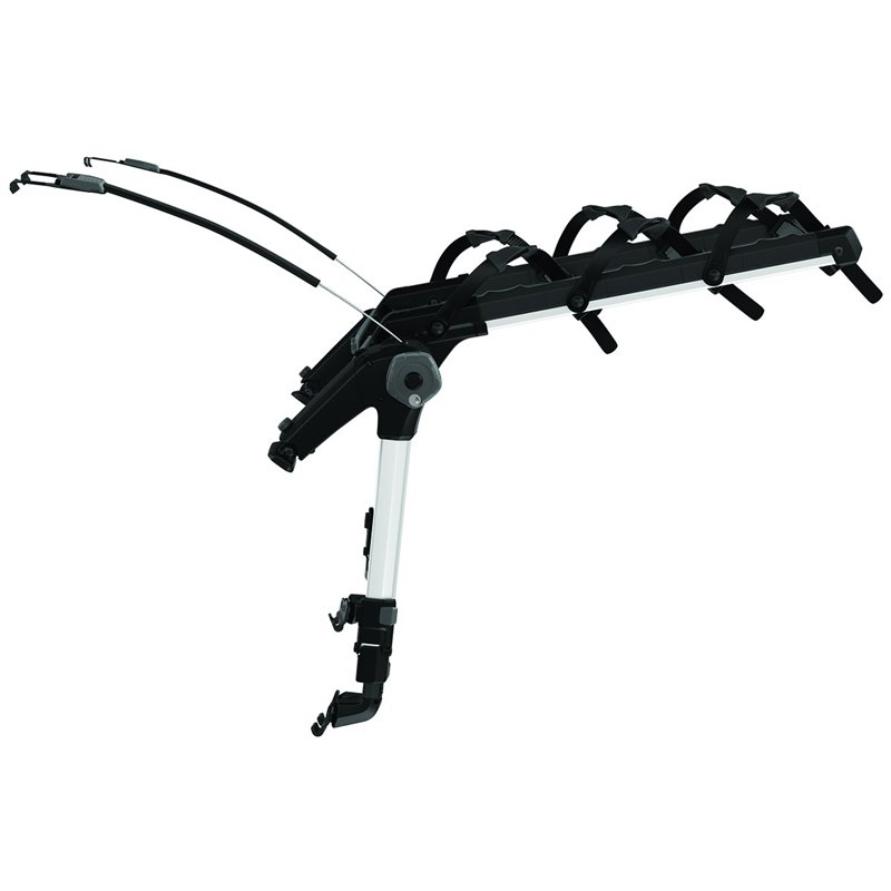 Thule | OutWay Hanging 3 Bike