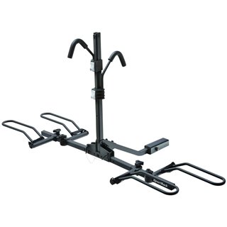 Thule | Crest 2 Locking
