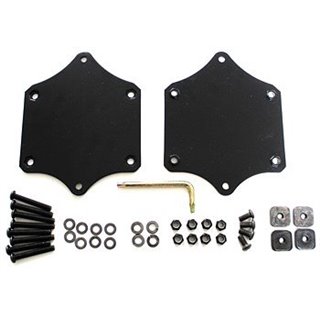 Thule | Adapter Kit