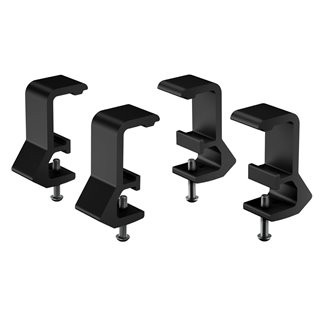 Thule | Xsporter Pro / TracOne Adapter