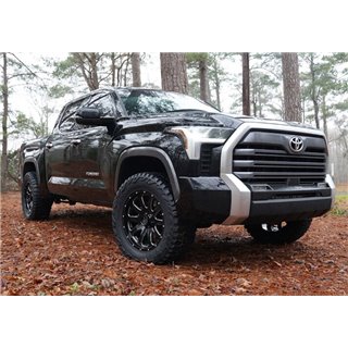 Superlift | Leveling Kit 2" Toyota Tundra 2WD/4WD 22-23