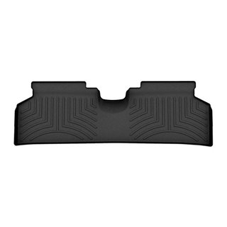 WeatherTech | Rear FloorLiner - Rear - Niro EV  2023-2024