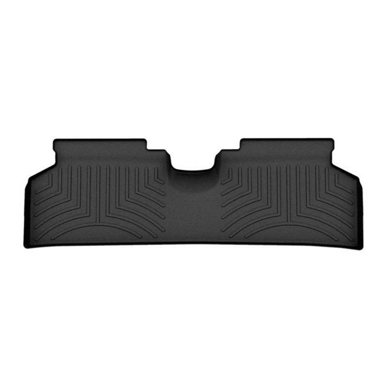 WeatherTech | Rear FloorLiner - Rear - Niro EV  2023-2024