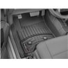 Weathertech | Floor Liner Frt Black Lyriq 2023