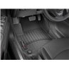 Weathertech | Floor Liner Frt Black GLC SUV 2023