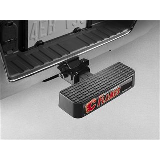 Weathertech | Calgary Flames Bumpstep