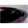 GRID Off-Road | GD14 20x9.0 ET15 - Black With Red Accents