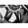 GRID Off-Road | GD01 24x14.0 ET-76 - Graphite