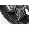 GRID Off-Road | GD01 24x14.0 ET-76 - Graphite