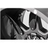 GRID Off-Road | GD01 24x14.0 ET-76 - Graphite