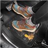 WeatherTech | Tapis Avant HP - Ranger 2.3T 2019-2023