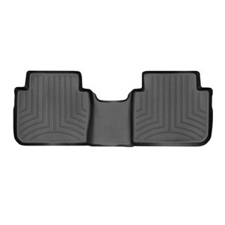 WeatherTech | Tapis Arrière HP - Tundra 4.6L / 5.7L 2014-2021