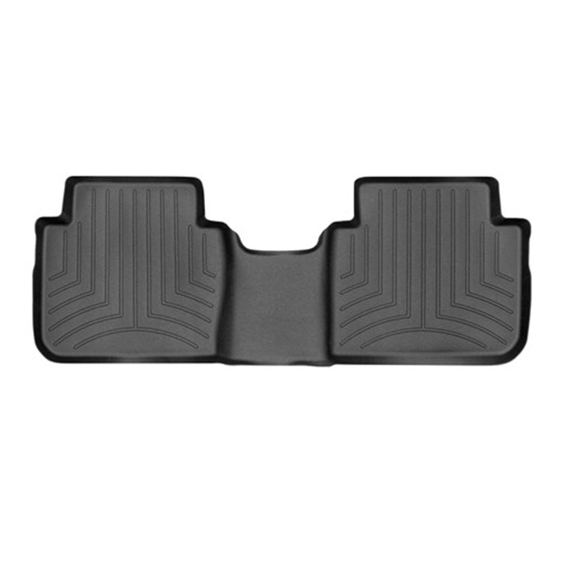 WeatherTech | Tapis Arrière HP - Tundra 4.6L / 5.7L 2014-2021
