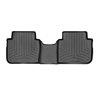 WeatherTech | Tapis Arrière HP - Tundra 4.6L / 5.7L 2014-2021
