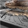 WeatherTech | Tapis Arrière HP - Tundra 4.6L / 5.7L 2014-2021
