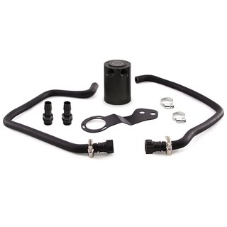 Mishimoto | Oil Catch Can Kit - Camaro 6.2L 2016-2024