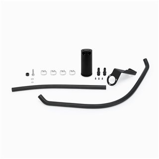 Mishimoto | Oil Catch Can Kit - Ram 1500 2009-2017