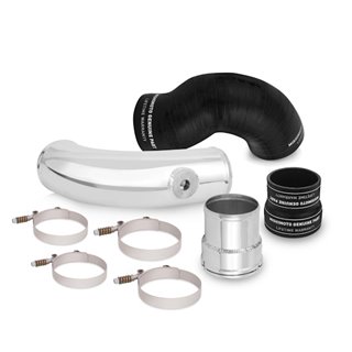 Mishimoto | Turbo Intercooler Pipe - F-250 / F-350 2011-2016