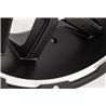 GRID Off-Road | GD07 20x9.0 ET15 - Black With Natural Accents