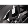 GRID Off-Road | GD07 20x9.0 ET15 - Black With Natural Accents