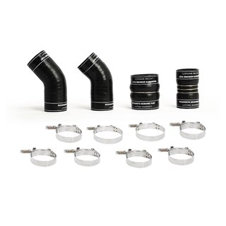 Mishimoto | Performance Intercooler Boot Kit - Ram 2500 / 3500 2013-2018