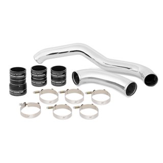 Mishimoto | Turbo Intercooler Pipe - F-250 / F-350 2008-2010