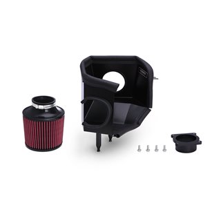 Mishimoto | Performance Cold Air Intake System - 350Z 3.5L 2003-2006
