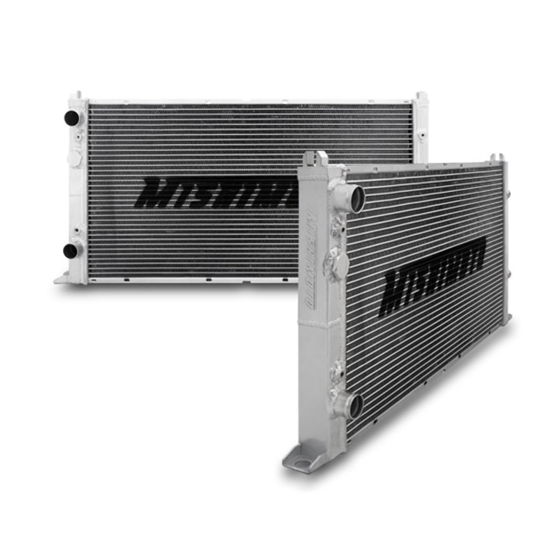 Mishimoto | Performance Radiator - Golf / Jetta 1994-1999